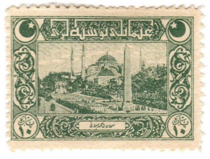 Click to view full-size image in new window.