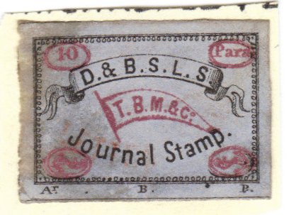 Click to view full-size image in new window.