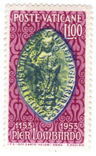 Click to view full-size image in new window.