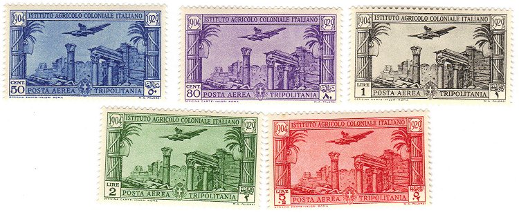 Click to view full-size image in new window.