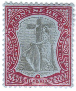 Click to view full-size image in new window.