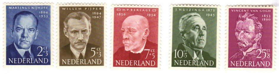 Click to view full-size image in new window.