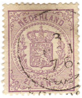 Click to view full-size image in new window.