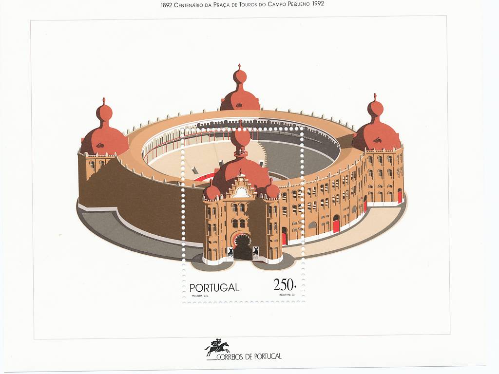 Click to view full-size image in new window.