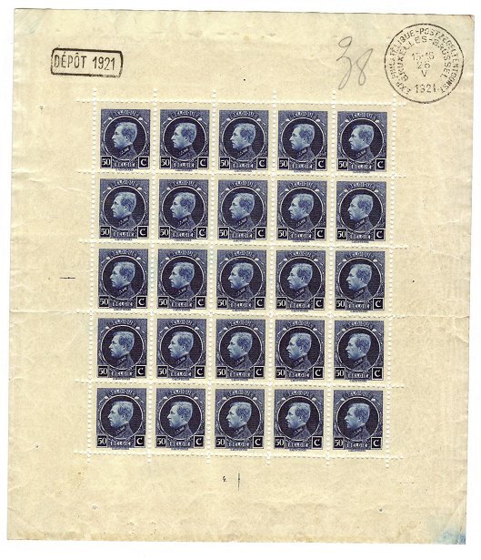 Click to view full-size image in new window.