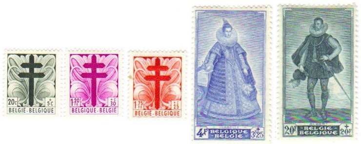 Click to view full-size image in new window.