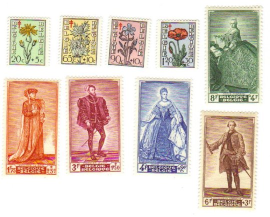 Click to view full-size image in new window.