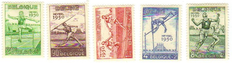 Click to view full-size image in new window.