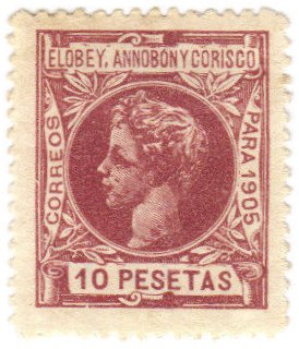 Click to view full-size image in new window.