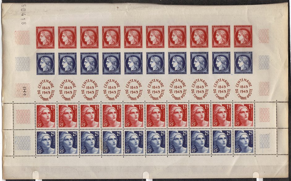 Click to view full-size image in new window.