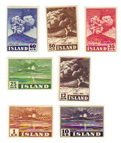 Click to view full-size image in new window.