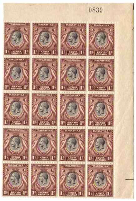 Click to view full-size image in new window.