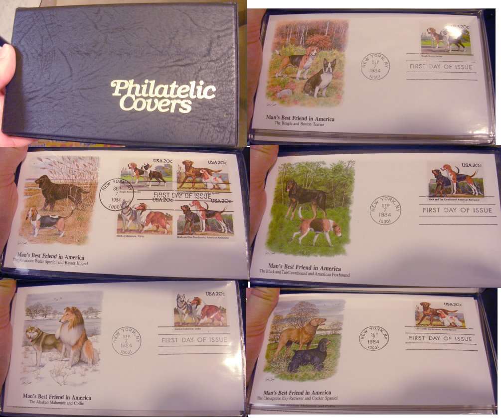 Click to view full-size image in new window.