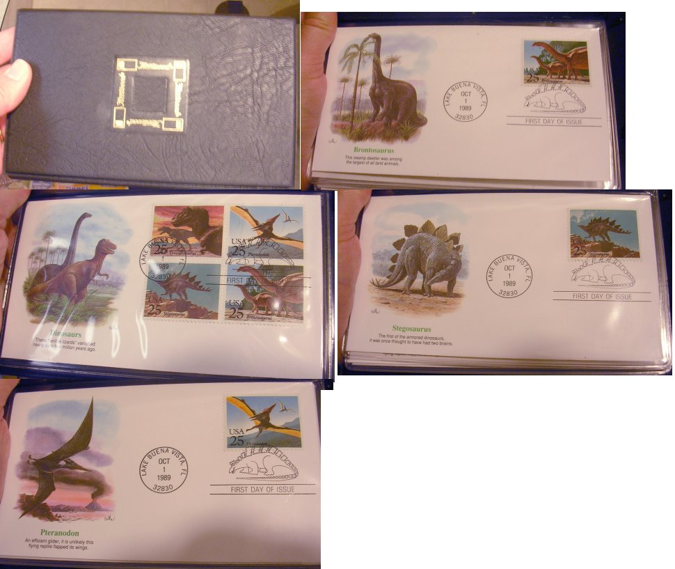 Click to view full-size image in new window.