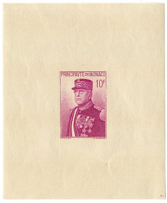 Click to view full-size image in new window.