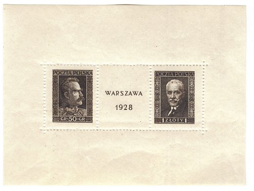 Click to view full-size image in new window.