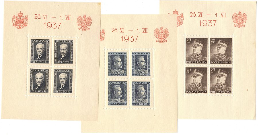 Click to view full-size image in new window.