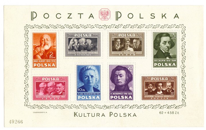 Click to view full-size image in new window.