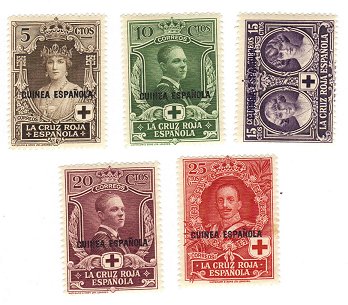 Click to view full-size image in new window.