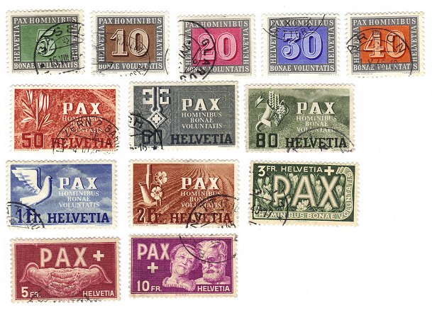 Click to view full-size image in new window.