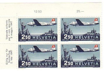 Click to view full-size image in new window.