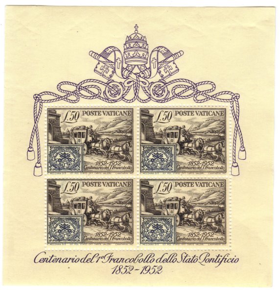 Click to view full-size image in new window.